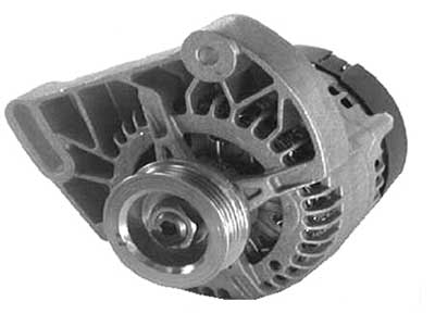 LATURI 65A PUNTO 28-2504 - Laturit - 3200-4386EXC - 1