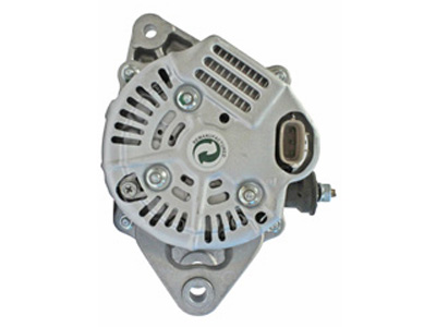 LATURI 70A 28-1821 - Laturit - 3200-4675EXC - 2