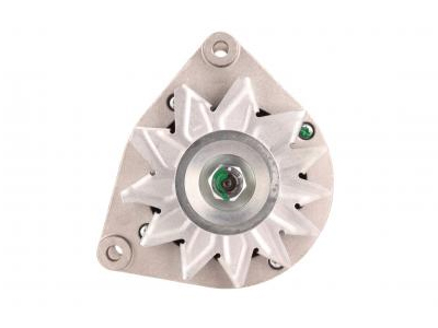 LATURI 70A 3390 / 28-0988 - Laturit - 3200-4260EXC - 2