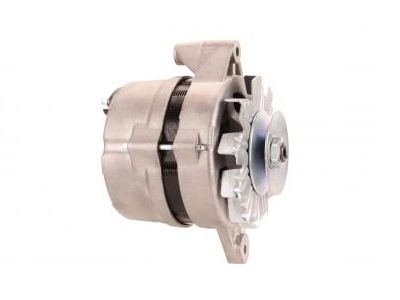 LATURI 70A 3446 / 28-1691 - Laturit - 3200-4252EXC - 1