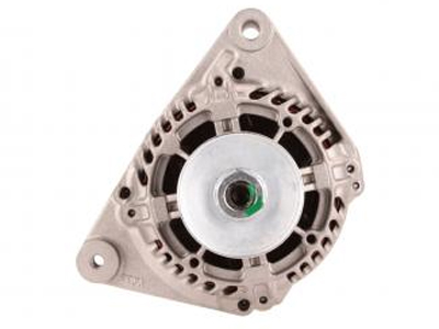 LATURI 70A 3873 / 28-1662 - Laturit - 3200-4232EXC - 2
