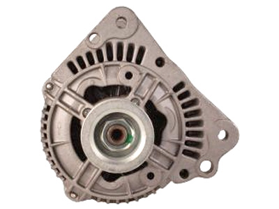 LATURI 70A 3954 / 28-2617 - Laturit - 3200-4468EXC - 2