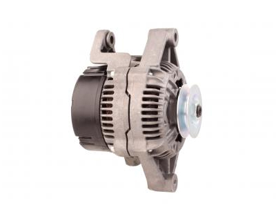 LATURI 70A 3957 / 28-2653 - Laturit - 3200-4051EXC - 1