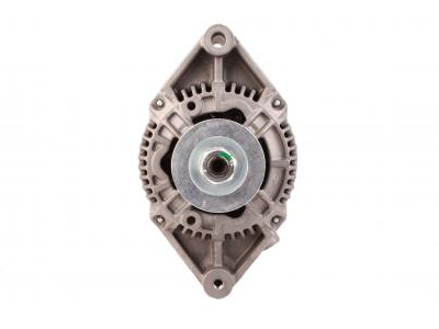 LATURI 70A 3957 / 28-2653 - Laturit - 3200-4051EXC - 2