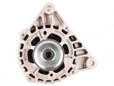 LATURI 70A A11VI106 / 28-3772 - Laturit - 3200-4188EXC - 2