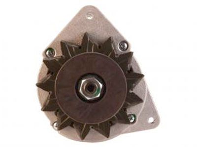 LATURI 70A FORD 28-1799 - Laturit - 3200-4032EXC - 2
