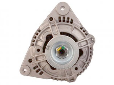 LATURI 70A FORD 28-1879 - Laturit - 3200-4247EXC - 2