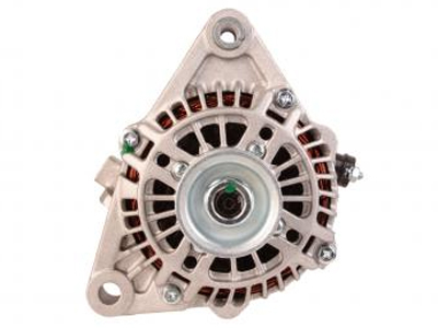 LATURI 70A FORD 28-2625 - Laturit - 3200-4025EXC - 2