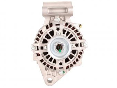 LATURI 70A FORD 28-3817 - Laturit - 3200-5471EXC - 2