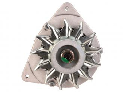 LATURI 70A FORD 28-1965 - Laturit - 3200-5026EXC - 2