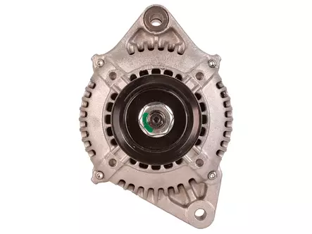 LATURI 70A HONDA 28-2780 - Laturit - 3200-4792EXC - 2