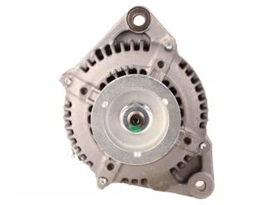 LATURI 70A HONDA 28-3690 - Laturit - 3200-5470EXC - 2
