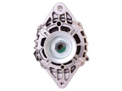 LATURI 70A HYUNDAI 28-6612 - Laturit - 3200-60622EXC - 2
