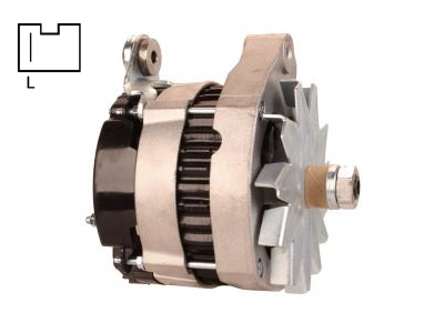 LATURI 70A M-F 28-2993 - Laturit - 3200-5399EXC - 1