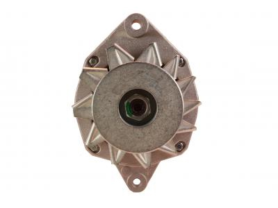 LATURI MF A13N275/28-2738 - Laturit - 3200-4558EXC - 2