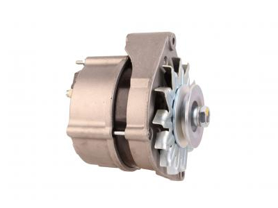 LATURI 70A OPEL 28-1838 - Laturit - 3200-4054EXC - 1
