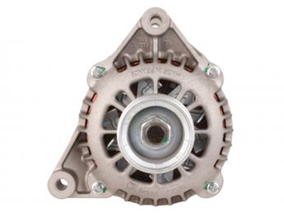 LATURI 70A OPEL 28-2923 - Laturit - 3200-5264EXC - 2