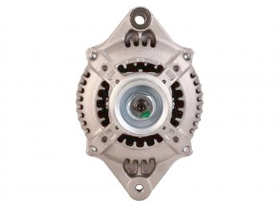 LATURI 70A TOYOTA 28-3635 - Laturit - 3200-5131EXC - 2