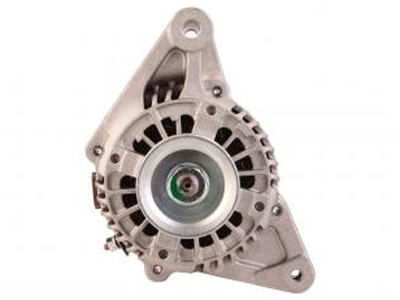 LATURI 70A TOYOTA 28-3885 - Laturit - 3200-5304EXC - 2