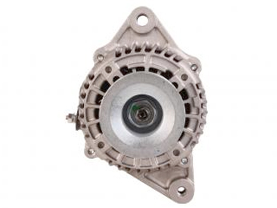 LATURI 70A TOYOTA 28-3979 - Laturit - 3200-5445EXC - 2