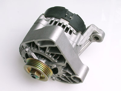 LATURI 75A FIAT 28-2735 - Laturit - 3200-4411EXC - 1