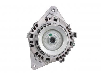 LATURI 75A HYUNDAI - Laturit - 3200-60734EXC - 2