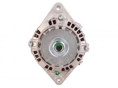 LATURI 75A MAZDA 28-1869 - Laturit - 3200-4806EXC - 2