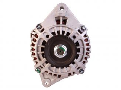 LATURI 75A MITSU 28-3997 - Laturit - 3200-5403EXC - 2