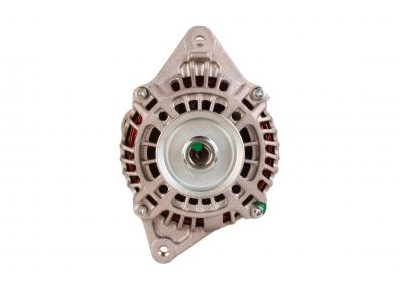 LATURI 75A MITSU EVO 3, MD190819 - Laturit - 3200-4815EXC - 2