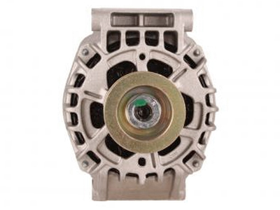 LATURI 75A REN. 28-3655 - Laturit - 3200-5092EXC - 2