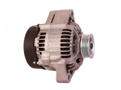 LATURI 75A SMART 27-3907 - Laturit - 3200-5346EXC - 1