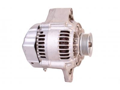 LATURI 75A SUZUKI 28-4751 - Laturit - 3200-5592EXC - 1