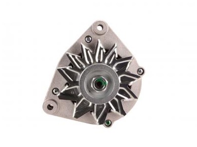 LATURI 80A 3391 / 28-1666 - Laturit - 3200-4125EXC - 2
