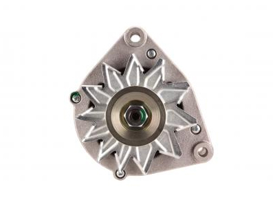 LATURI 80A 3412 / 28-1728 - Laturit - 3200-4261EXC - 2
