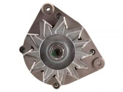 LATURI 80A 3417 / 28-0913 - Laturit - 3200-4384EXC - 2