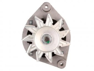 LATURI 80A 3584 / 28-0847 - Laturit - 3200-4482EXC - 2