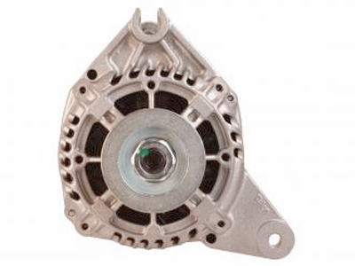 LATURI 80A A13VI./28-2680 - Laturit - 3200-4000EXC - 2
