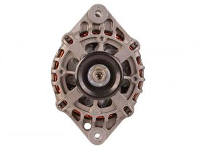 LATURI 28-5685 80A AVEO,KALOS 1,2 - Laturit - 3200-5861EXC - 2
