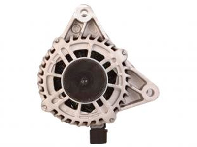 LATURI 80A FORD 27-4838 - Laturit - 3200-5480EXC - 2