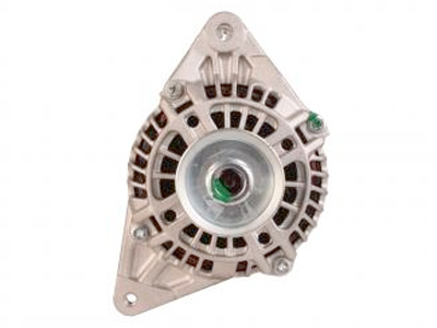 LATURI 28-5958 80A MITSU 03- - Laturit - 3200-60116EXC - 2