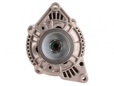 LATURI 80A NISSAN 28-1672 - Laturit - 3200-4635EXC - 2