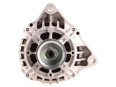 LATURI 80A PSA 28-3816 - Laturit - 3200-5084EXC - 2