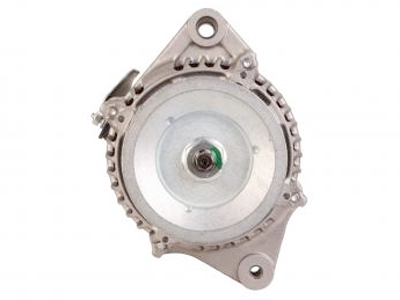LATURI 80A TOYOTA 28-2522 - Laturit - 3200-4857EXC - 2