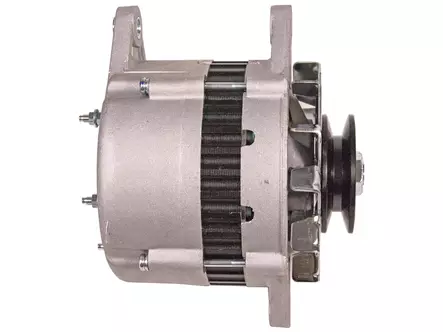LATURI 80A YANMAR LR180-03 (R/L) ERISTETTY - Laturit - 3200-4950EXC - 2