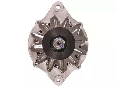LATURI 80A YANMAR LR180-03 (R/L) ERISTETTY - Laturit - 3200-4950EXC - 3