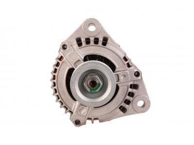 LATURI 85A FIAT 28-2727 - Laturit - 3200-4006EXC - 2