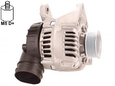 LATURI 90A A13VI./28-1944 - Laturit - 3200-4466EXC - 1