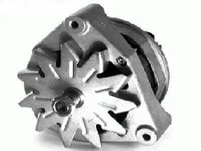 LATURI 90A A14N71/28-0749 - Laturit - 3200-4075EXC - 1