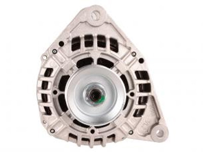 LATURI 90A AUDI 28-4521 - Laturit - 3200-5006EXC - 2