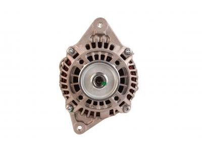 LATURI 90A MITSUB 28-2561 - Laturit - 3200-4816EXC - 2